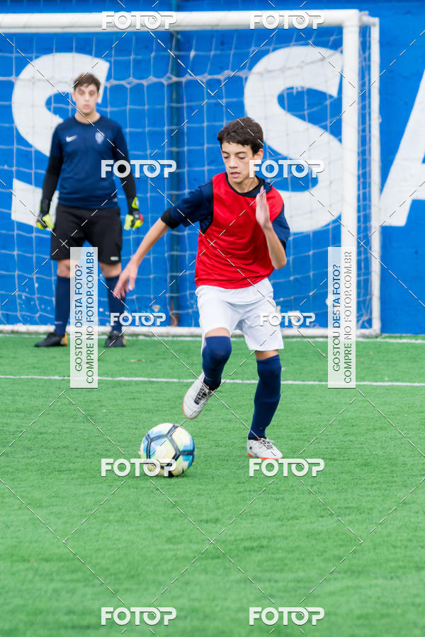 Buy your photos of the eventFutebol Infantil PSG - Barra Funda on Fotop