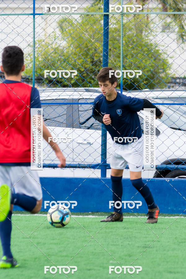 Buy your photos of the eventFutebol Infantil PSG - Barra Funda on Fotop