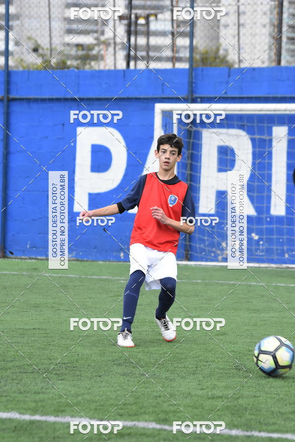 Buy your photos of the eventFutebol Infantil PSG - Barra Funda on Fotop