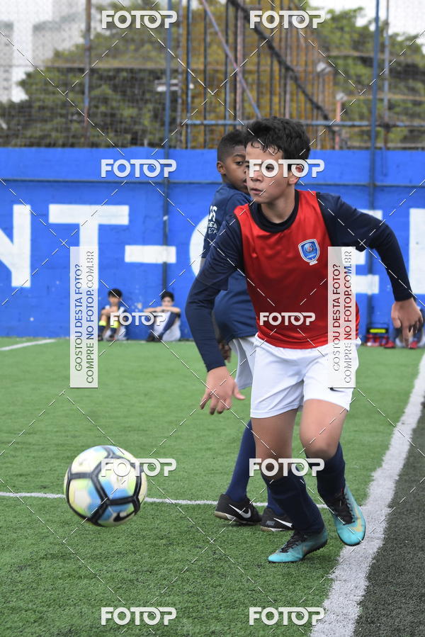 Buy your photos of the eventFutebol Infantil PSG - Barra Funda on Fotop