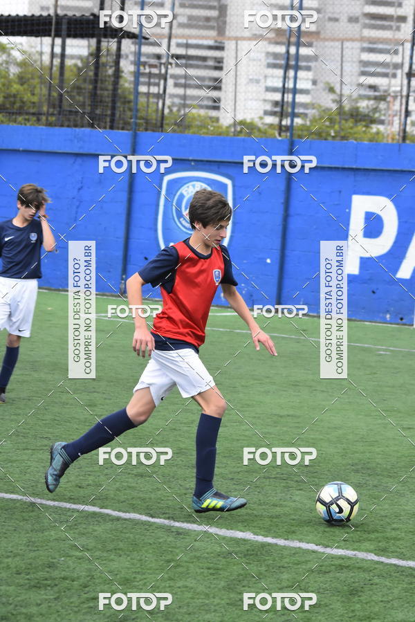 Buy your photos of the eventFutebol Infantil PSG - Barra Funda on Fotop