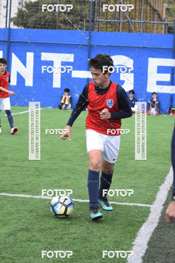 Buy your photos of the eventFutebol Infantil PSG - Barra Funda on Fotop