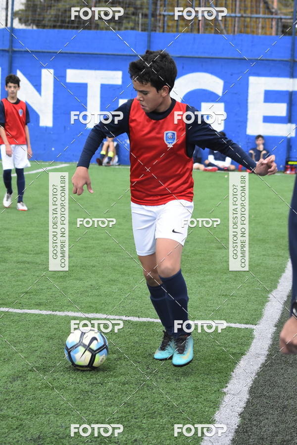 Buy your photos of the eventFutebol Infantil PSG - Barra Funda on Fotop