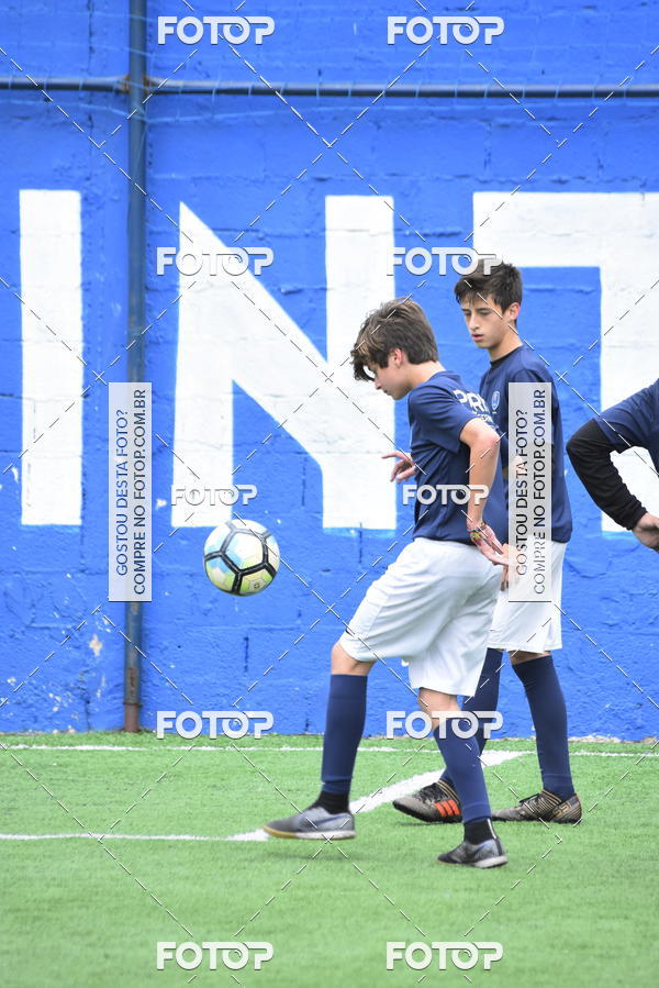 Buy your photos of the eventFutebol Infantil PSG - Barra Funda on Fotop