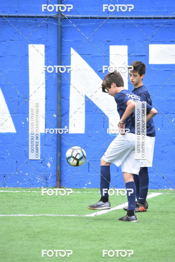 Buy your photos of the eventFutebol Infantil PSG - Barra Funda on Fotop