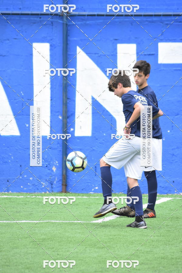 Buy your photos of the eventFutebol Infantil PSG - Barra Funda on Fotop