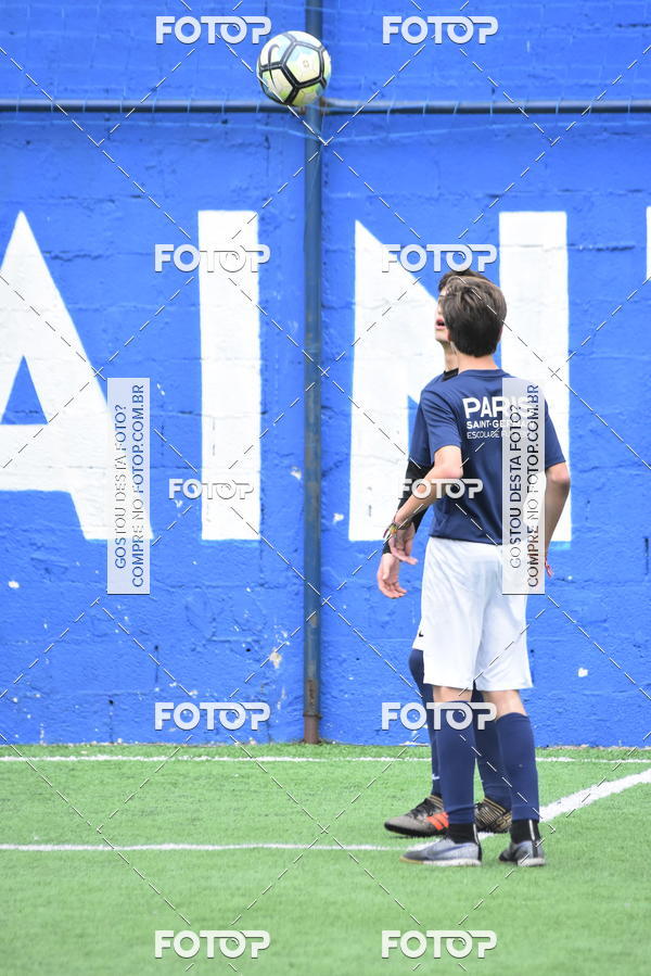 Buy your photos of the eventFutebol Infantil PSG - Barra Funda on Fotop