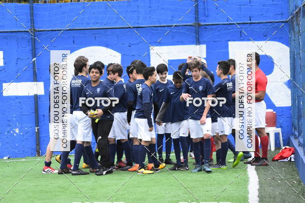 Buy your photos of the eventFutebol Infantil PSG - Barra Funda on Fotop
