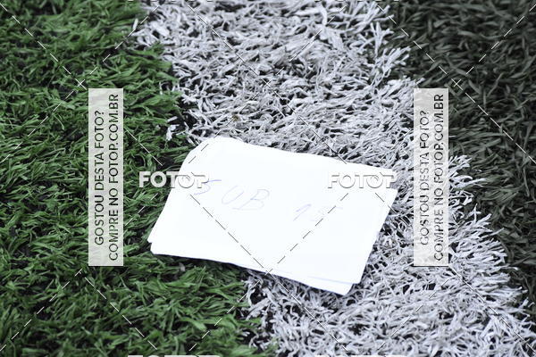 Buy your photos of the eventFutebol Infantil PSG - Barra Funda on Fotop