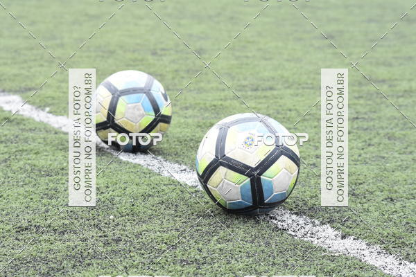 Buy your photos of the eventFutebol Infantil PSG - Barra Funda on Fotop