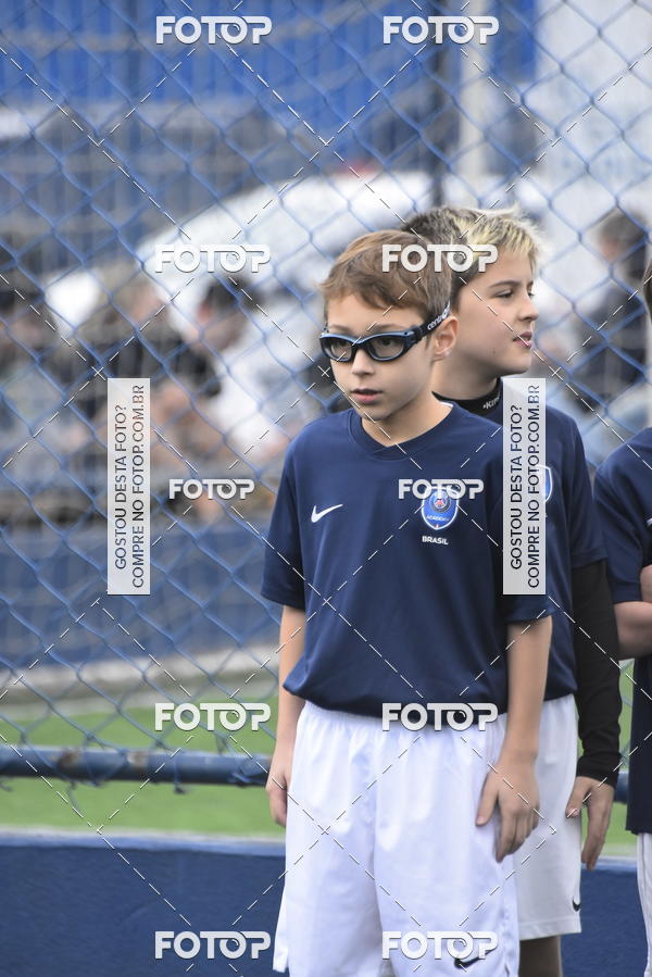 Buy your photos of the eventFutebol Infantil PSG - Barra Funda on Fotop