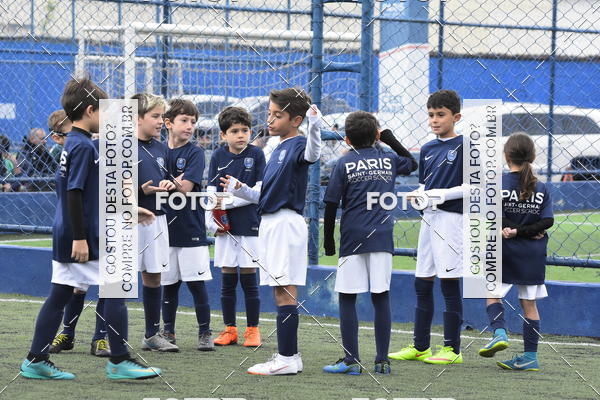 Buy your photos of the eventFutebol Infantil PSG - Barra Funda on Fotop