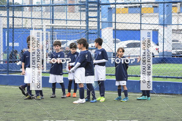 Buy your photos of the eventFutebol Infantil PSG - Barra Funda on Fotop