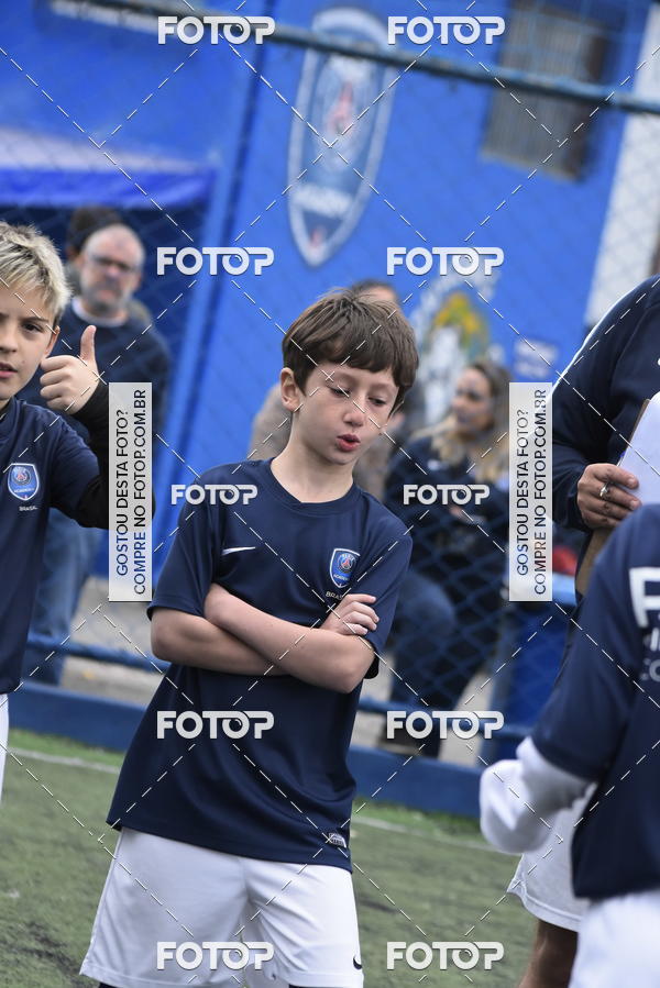 Buy your photos of the eventFutebol Infantil PSG - Barra Funda on Fotop