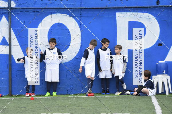 Buy your photos of the eventFutebol Infantil PSG - Barra Funda on Fotop