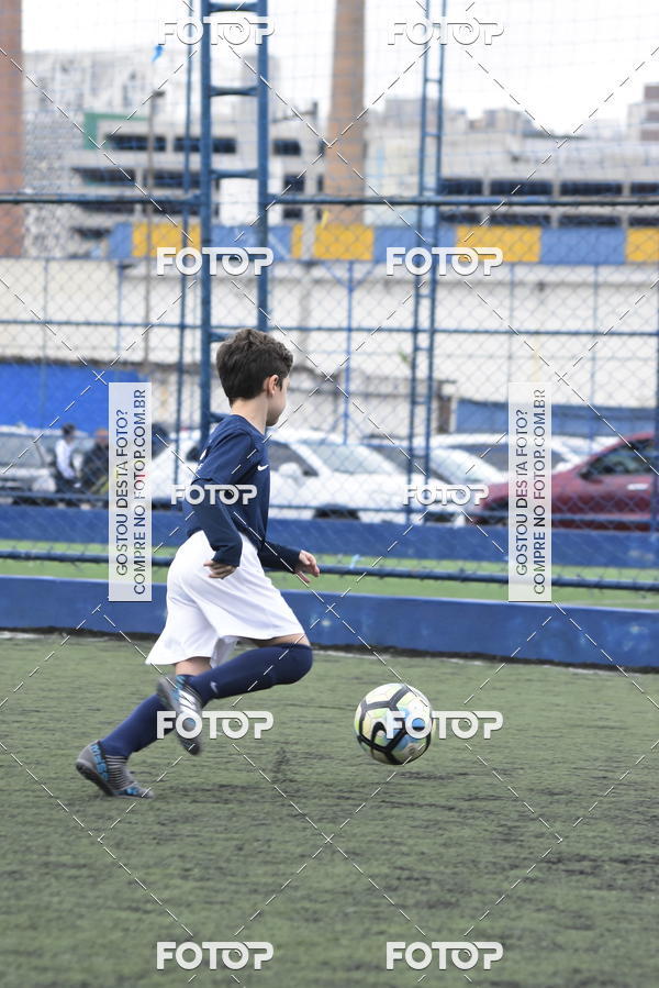 Buy your photos of the eventFutebol Infantil PSG - Barra Funda on Fotop