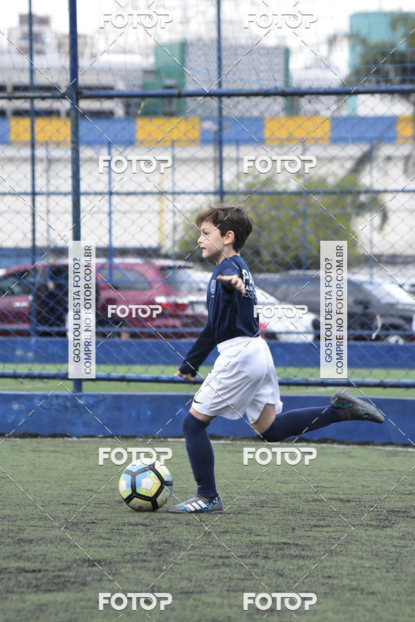 Buy your photos of the eventFutebol Infantil PSG - Barra Funda on Fotop