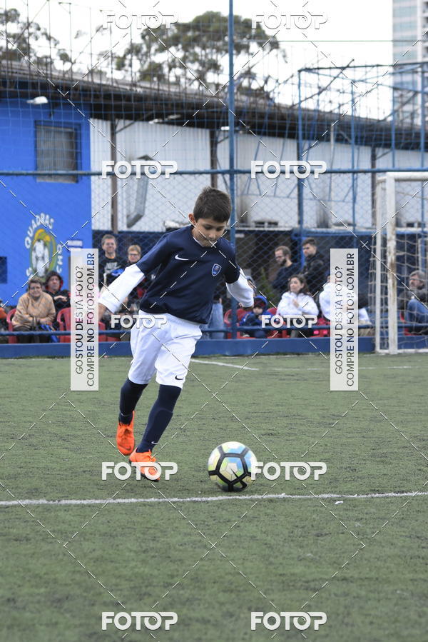 Buy your photos of the eventFutebol Infantil PSG - Barra Funda on Fotop