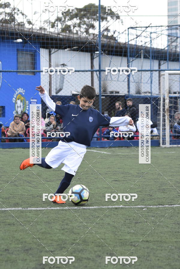 Buy your photos of the eventFutebol Infantil PSG - Barra Funda on Fotop