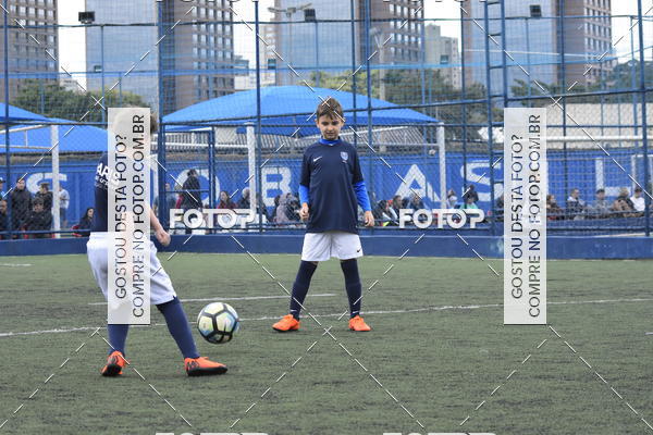 Buy your photos of the eventFutebol Infantil PSG - Barra Funda on Fotop