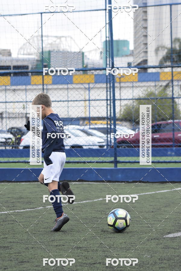Buy your photos of the eventFutebol Infantil PSG - Barra Funda on Fotop