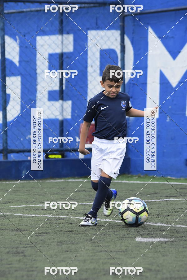 Buy your photos of the eventFutebol Infantil PSG - Barra Funda on Fotop