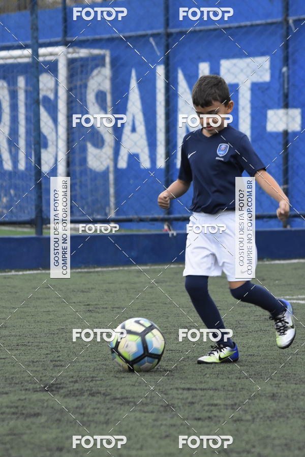 Buy your photos of the eventFutebol Infantil PSG - Barra Funda on Fotop