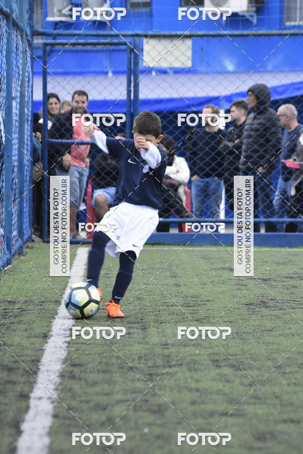Buy your photos of the eventFutebol Infantil PSG - Barra Funda on Fotop
