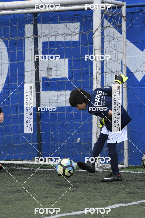 Buy your photos of the eventFutebol Infantil PSG - Barra Funda on Fotop