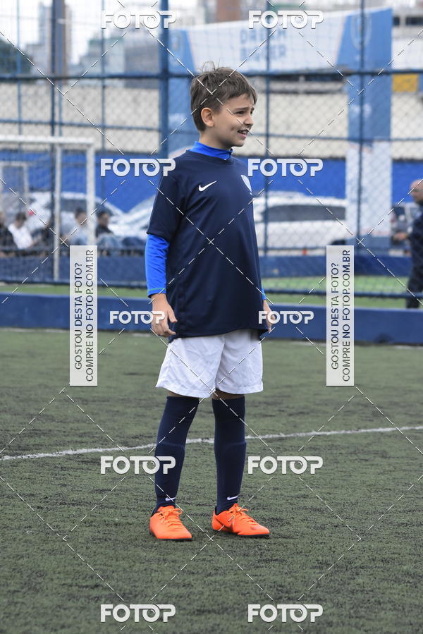 Buy your photos of the eventFutebol Infantil PSG - Barra Funda on Fotop