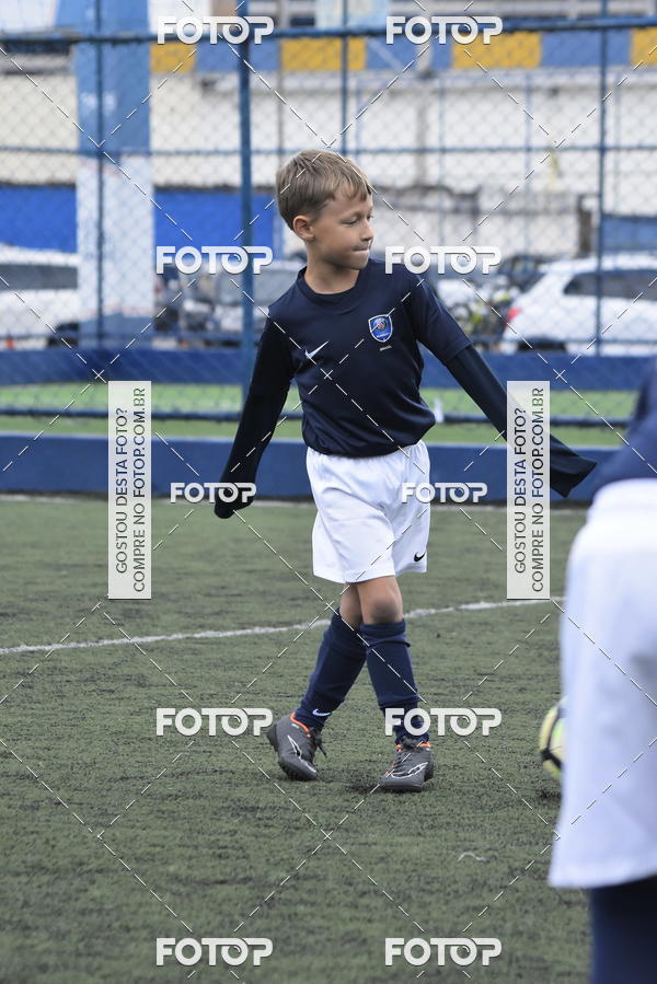 Buy your photos of the eventFutebol Infantil PSG - Barra Funda on Fotop