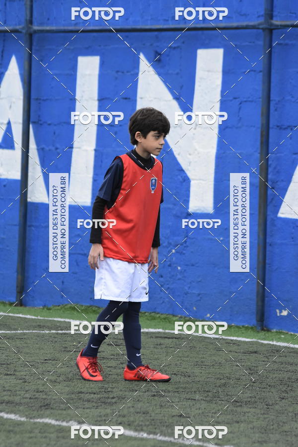 Buy your photos of the eventFutebol Infantil PSG - Barra Funda on Fotop