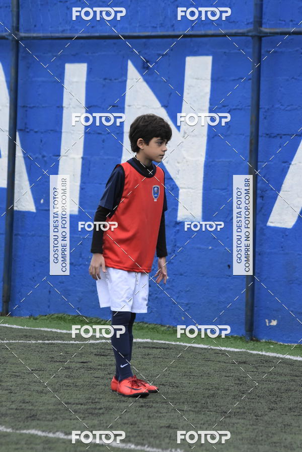 Buy your photos of the eventFutebol Infantil PSG - Barra Funda on Fotop