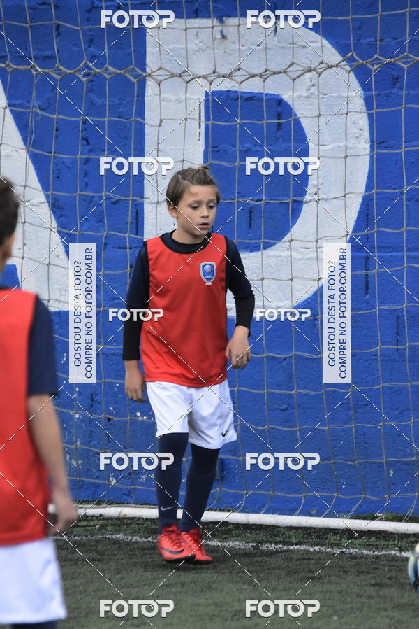 Buy your photos of the eventFutebol Infantil PSG - Barra Funda on Fotop