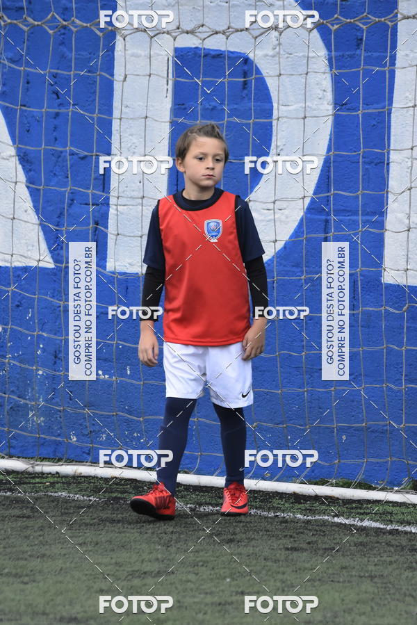 Buy your photos of the eventFutebol Infantil PSG - Barra Funda on Fotop