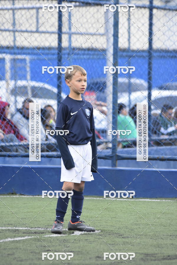 Buy your photos of the eventFutebol Infantil PSG - Barra Funda on Fotop