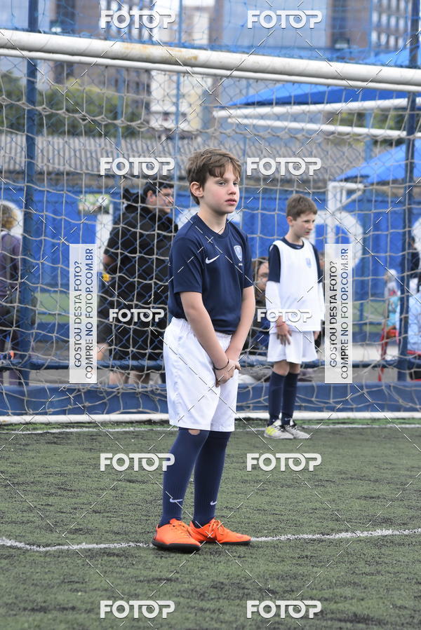 Buy your photos of the eventFutebol Infantil PSG - Barra Funda on Fotop