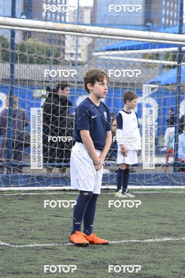 Buy your photos of the eventFutebol Infantil PSG - Barra Funda on Fotop