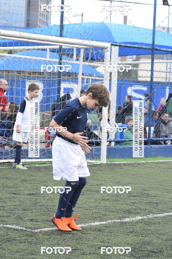 Buy your photos of the eventFutebol Infantil PSG - Barra Funda on Fotop