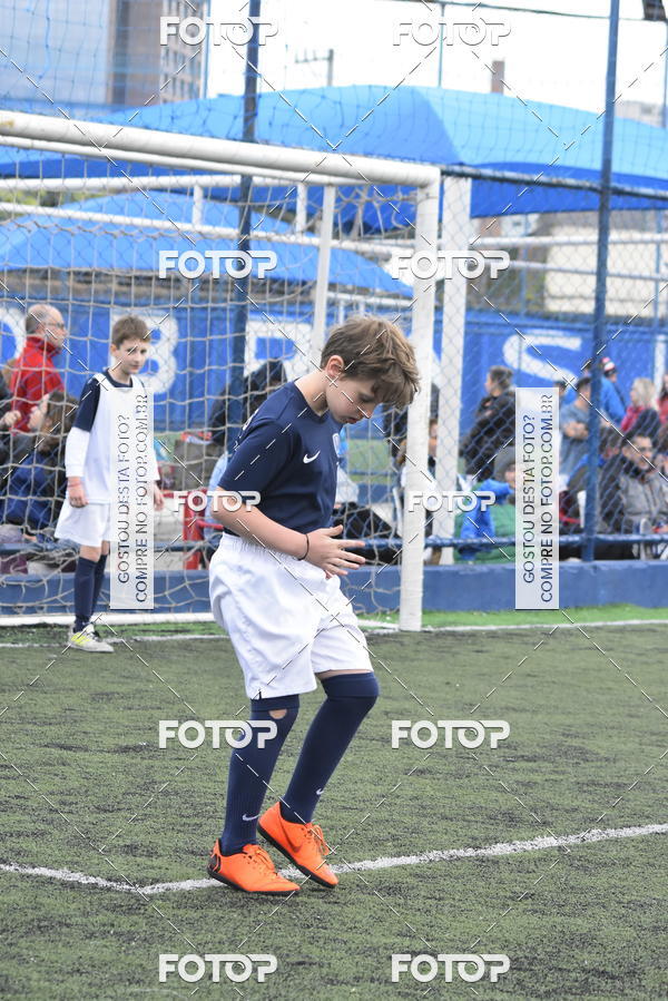 Buy your photos of the eventFutebol Infantil PSG - Barra Funda on Fotop