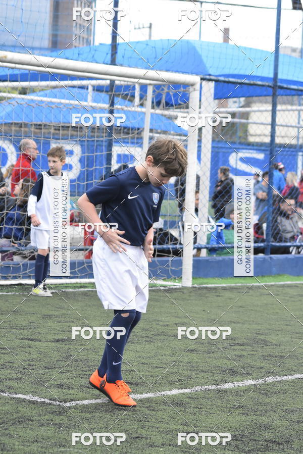 Buy your photos of the eventFutebol Infantil PSG - Barra Funda on Fotop