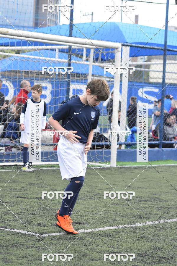 Buy your photos of the eventFutebol Infantil PSG - Barra Funda on Fotop
