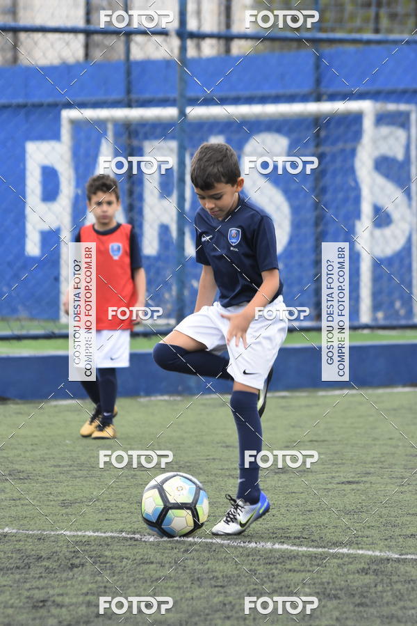 Buy your photos of the eventFutebol Infantil PSG - Barra Funda on Fotop