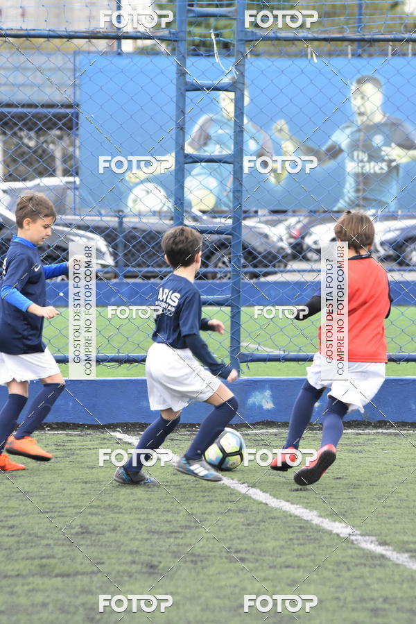 Buy your photos of the eventFutebol Infantil PSG - Barra Funda on Fotop
