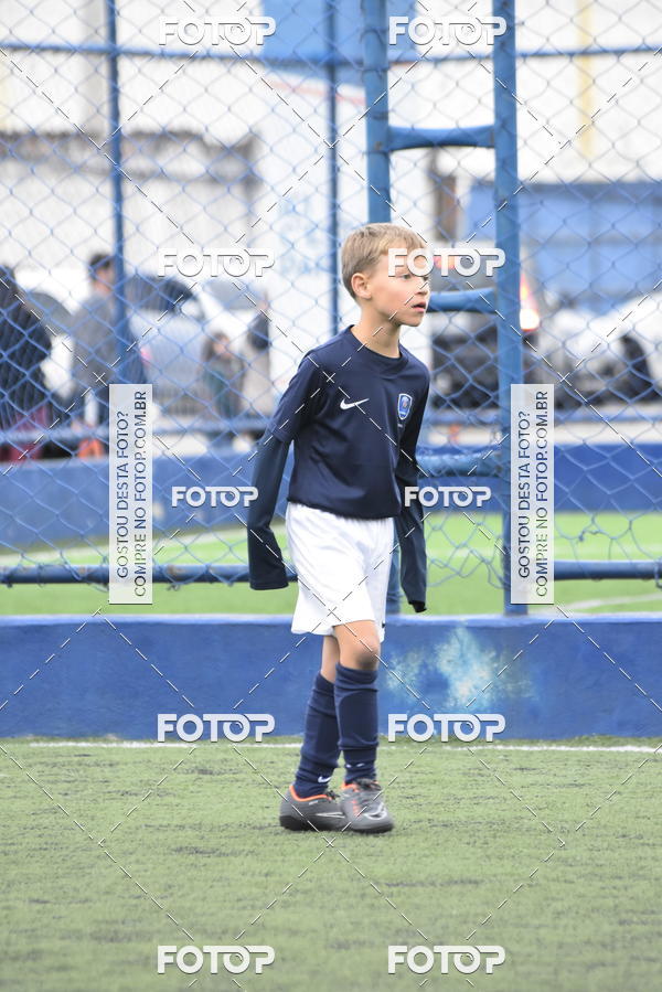 Buy your photos of the eventFutebol Infantil PSG - Barra Funda on Fotop