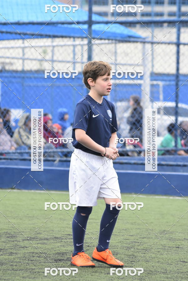 Buy your photos of the eventFutebol Infantil PSG - Barra Funda on Fotop