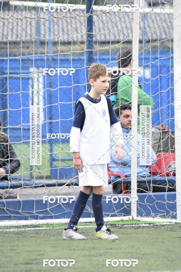 Buy your photos of the eventFutebol Infantil PSG - Barra Funda on Fotop