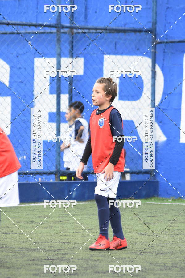 Buy your photos of the eventFutebol Infantil PSG - Barra Funda on Fotop