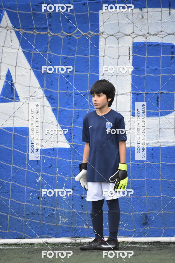 Buy your photos of the eventFutebol Infantil PSG - Barra Funda on Fotop