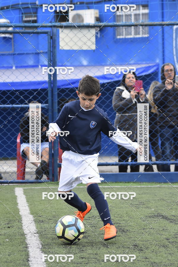 Buy your photos of the eventFutebol Infantil PSG - Barra Funda on Fotop